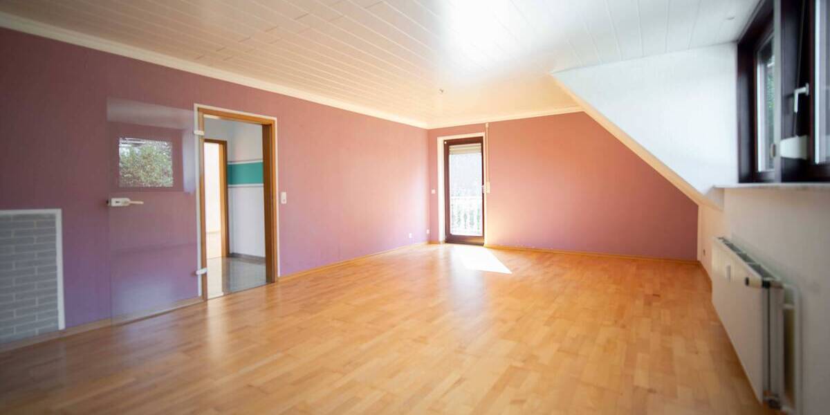Mehrfamilienhaus, Wohnhaus Bad Salzdetfurth - 1 Zimmer, 299.000&euro; | Angebot:19317079