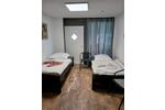 Etagenwohnung Braunschweig Östliches Ringgebiet - 2 Zimmer, 50 m&sup2;, 35&euro; | Angebot:26359997