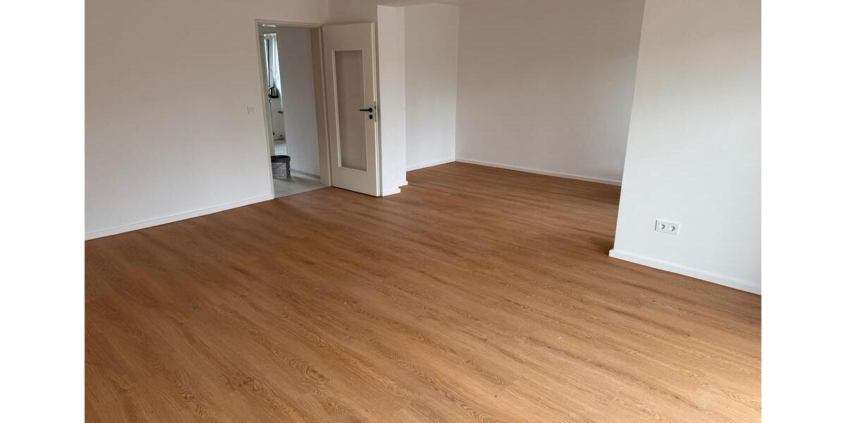 Reihenhaus Lengede - 6 Zimmer, 130 m&sup2;, 330.000&euro; | Angebot:26797573