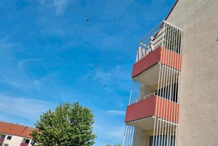 2 Zimmer wohnung 2 zimmer