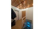 Etagenwohnung Braunschweig Nordstadt - 2 Zimmer, 45 m&sup2;, 550&euro; | Angebot:26387247