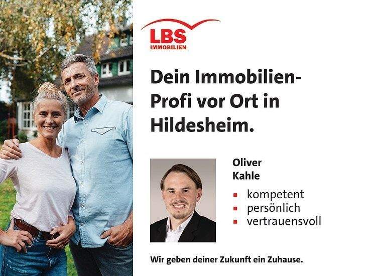 1-2 Familienhaus mit viel Potential 1 zimmer