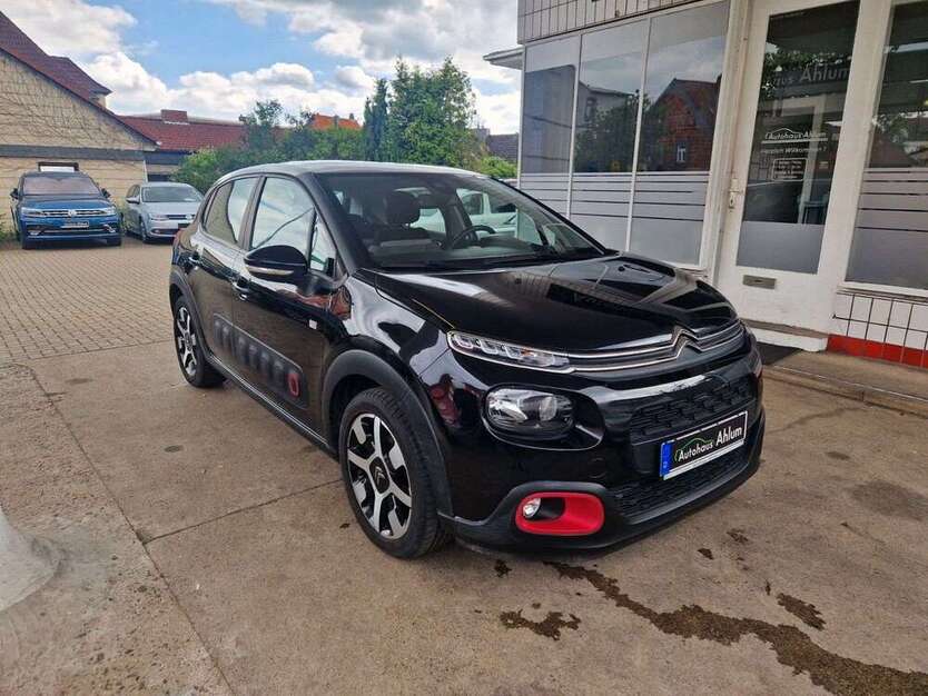 C3