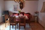 Einfamilienhaus Salzgitter Ortschaft Südost - 5 Zimmer, 78 m&sup2;, 125.000&euro; | Angebot:26407974