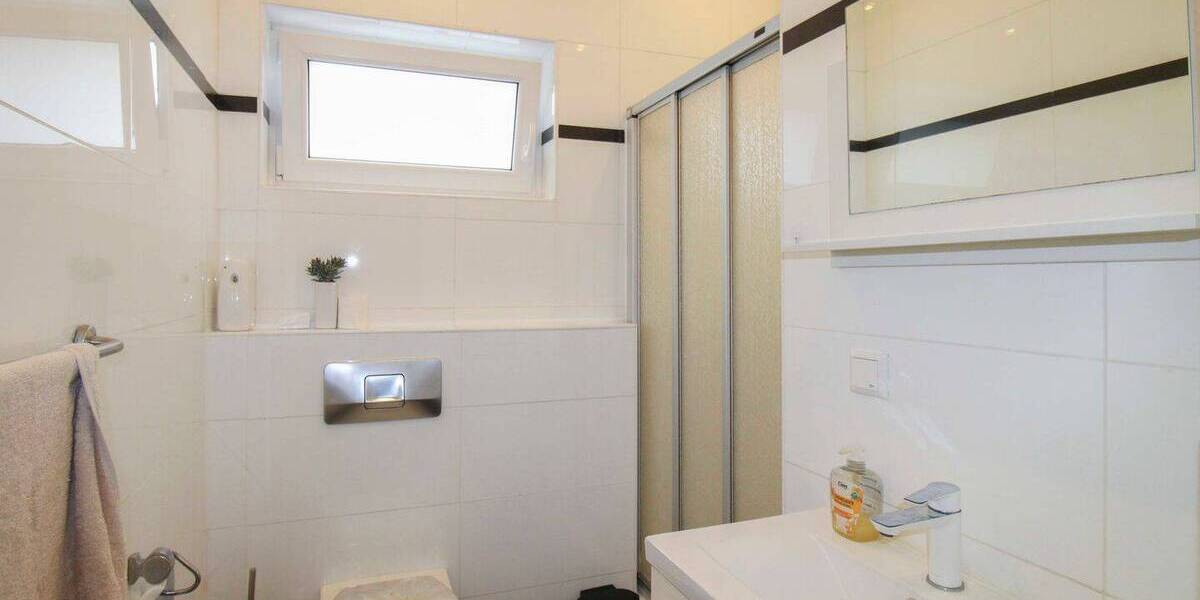 Gewerbeobjekt Braunschweig Lehndorf - 6 Zimmer, 650.000&euro; | Angebot:26487137