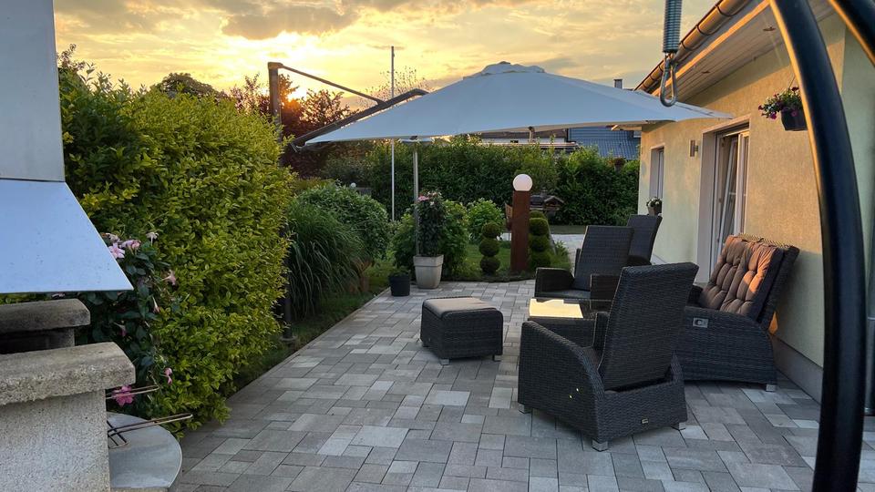 Bungalow Edemissen - 4 Zimmer, 135 m&sup2;, 512.000&euro; | Angebot:26819897