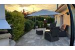 Bungalow Edemissen - 4 Zimmer, 135 m&sup2;, 512.000&euro; | Angebot:26819897