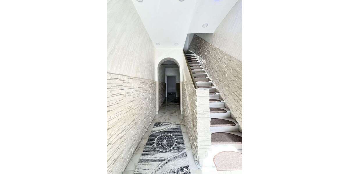 Einfamilienhaus Salzgitter Groß Mahner - 6 Zimmer, 154 m&sup2;, 179.000&euro; | Angebot:25984589