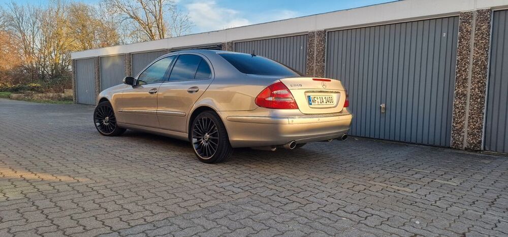 E 240
