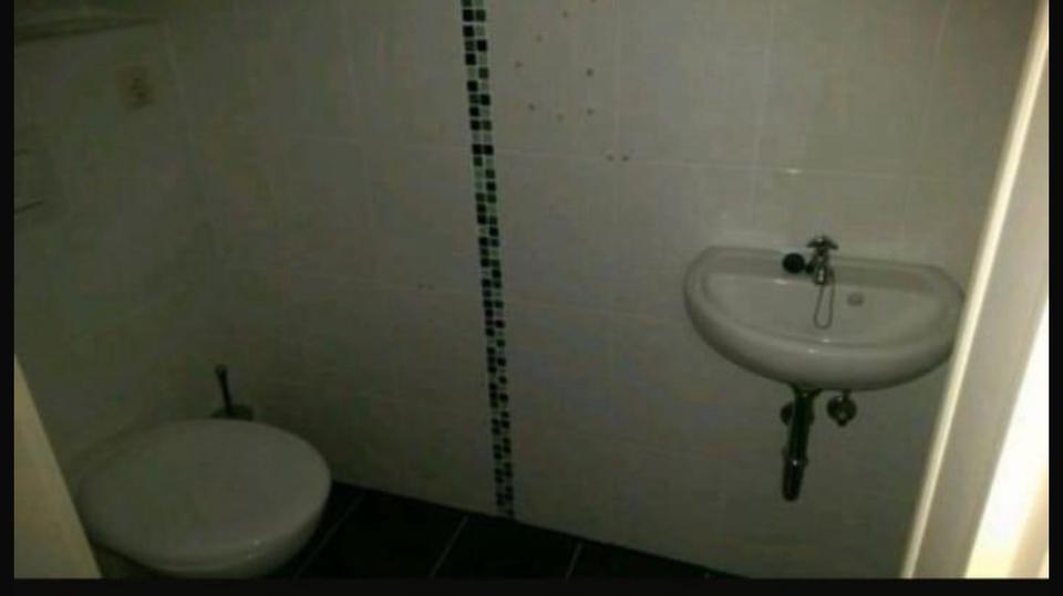 Etagenwohnung Ilsede Adenstedt - 5 Zimmer, 110 m&sup2;, 975&euro; | Angebot:24869826