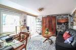 Einfamilienhaus Schladen-Werla Hornburg - 5 Zimmer, 130.000&euro; | Angebot:26852035