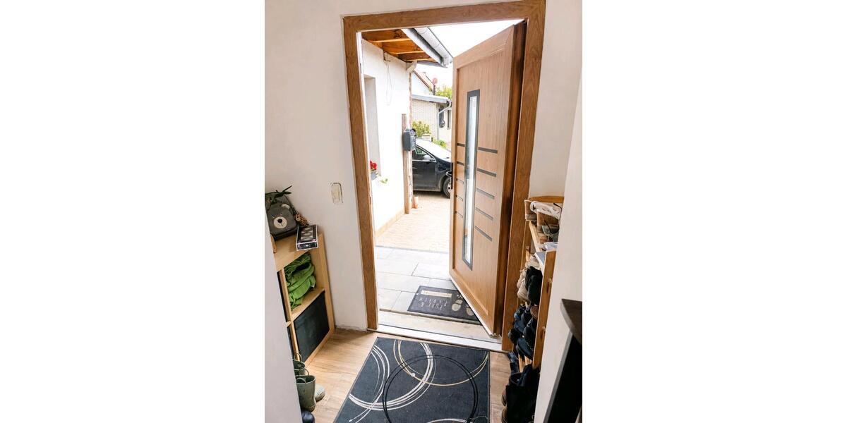 Bungalow Edemissen - 4 Zimmer, 82 m&sup2;, 285.000&euro; | Angebot:27054512