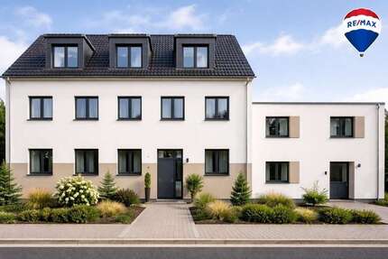 Haus Peine Südstadt - 18 Zimmer, 505 m&sup2;, 1.399.000&euro; | Angebot:26418249