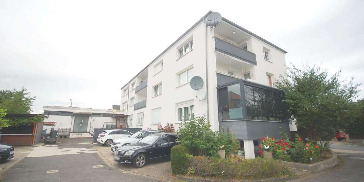 Einfamilienhaus Braunschweig Broitzem - 21 Zimmer, 808 m&sup2;, 1.800.000&euro; | Angebot:27285696