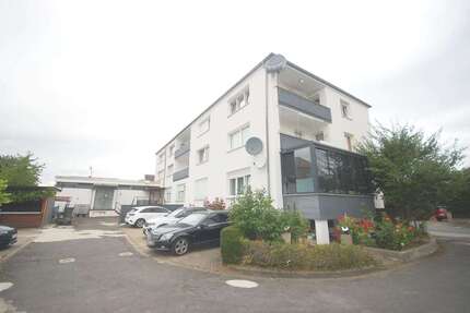 Haus Braunschweig Broitzem - 21 Zimmer, 808 m&sup2;, 1.800.000&euro; | Angebot:27285696