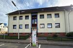 Dachgeschoßwohnung Braunschweig Wabe-Schunter-Beberbach - 3 Zimmer, 80 m&sup2;, 195.000&euro; | Angebot:27534550
