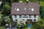 Einfamilienhaus Langelsheim - 7 Zimmer, 274 m&sup2;, 165.000&euro; | Angebot:26292952