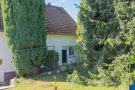 Haus zum Kaufen in Usingen 395.000 € 145 m²
