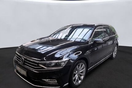 VW Passat 88.360 km 31.990 € Braunschweig 38114