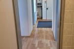 Etagenwohnung Salzgitter Ortschaft Ost - 3 Zimmer, 120 m&sup2;, 800&euro; | Angebot:25263771