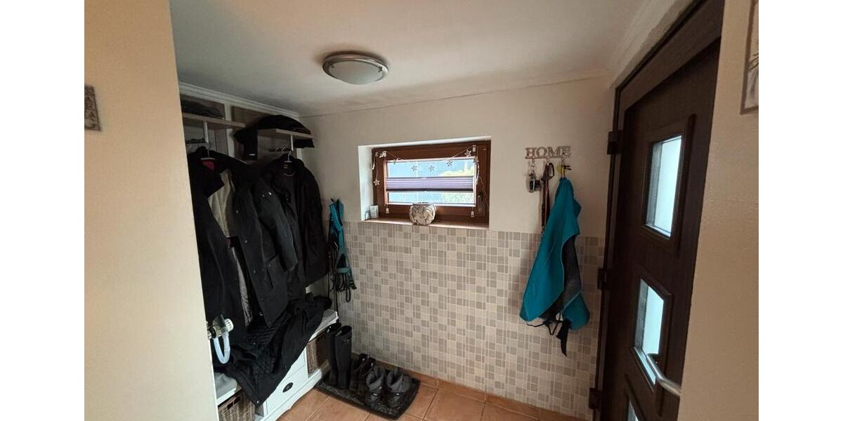 Doppelhaushälfte 7 zimmer