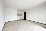 Attraktive SingleWohnung in zentraler Lage mit Balkon