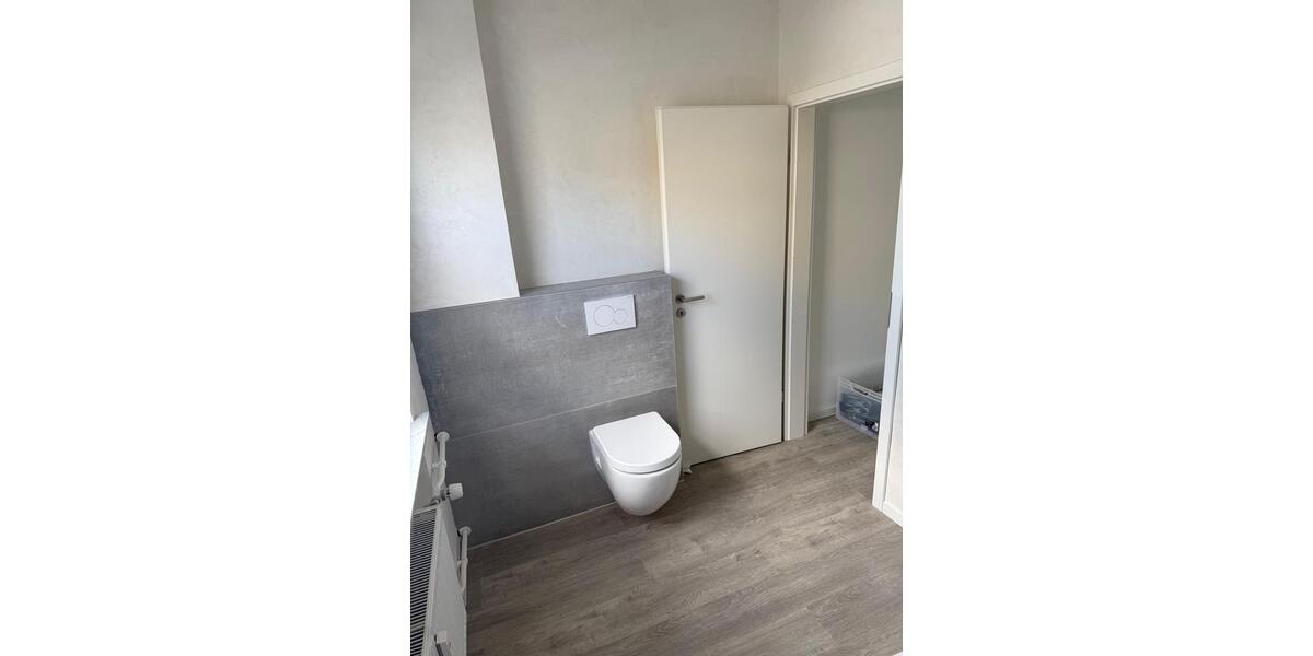 Erdgeschoßwohnung Braunschweig Lehndorf-Watenbüttel - 3 Zimmer, 72 m&sup2;, 750&euro; | Angebot:26239051