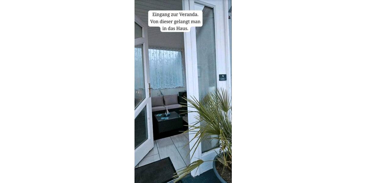Einfamilienhaus Salzgitter Ortschaft Südost - 6 Zimmer, 140 m&sup2;, 344.000&euro; | Angebot:26591504