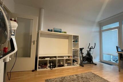 Wohnung Braunschweig Nordstadt - 1 Zimmer, 40 m&sup2;, 600&euro; | Angebot:26094972