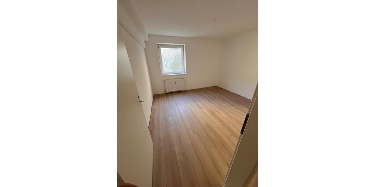 Erdgeschoßwohnung Langelsheim - 3 Zimmer, 68 m&sup2;, 500&euro; | Angebot:26364190