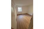 Erdgeschoßwohnung Langelsheim - 3 Zimmer, 68 m&sup2;, 500&euro; | Angebot:26364190