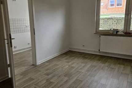 Wohnung zum Mieten in Oldenburg 397 € 51.55 m²