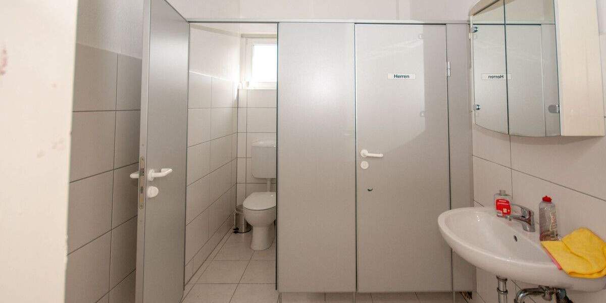 Gewerbeobjekt Goslar Kattenberg - 1.119&euro; | Angebot:25735496