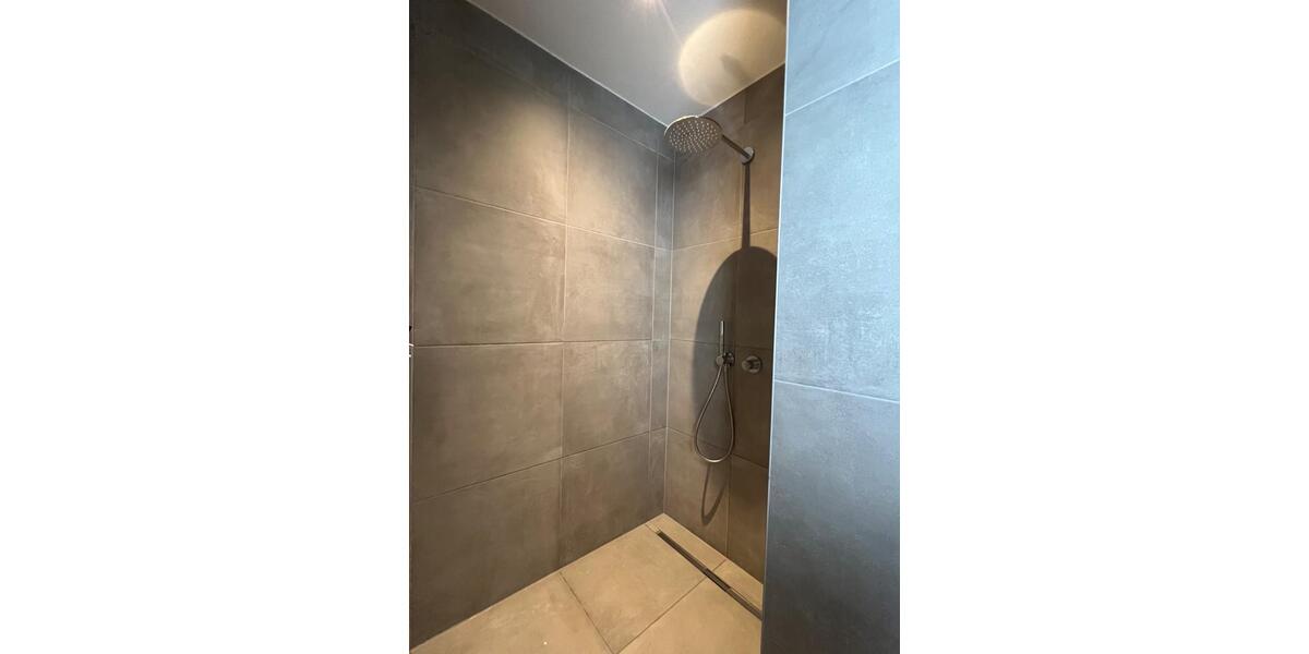 Einfamilienhaus Braunschweig Südstadt- Rautheim- Mascherode - 3 Zimmer, 103 m&sup2;, 579.000&euro; | Angebot:27083442