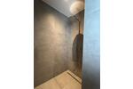 Einfamilienhaus Braunschweig Südstadt- Rautheim- Mascherode - 3 Zimmer, 103 m&sup2;, 579.000&euro; | Angebot:27083442