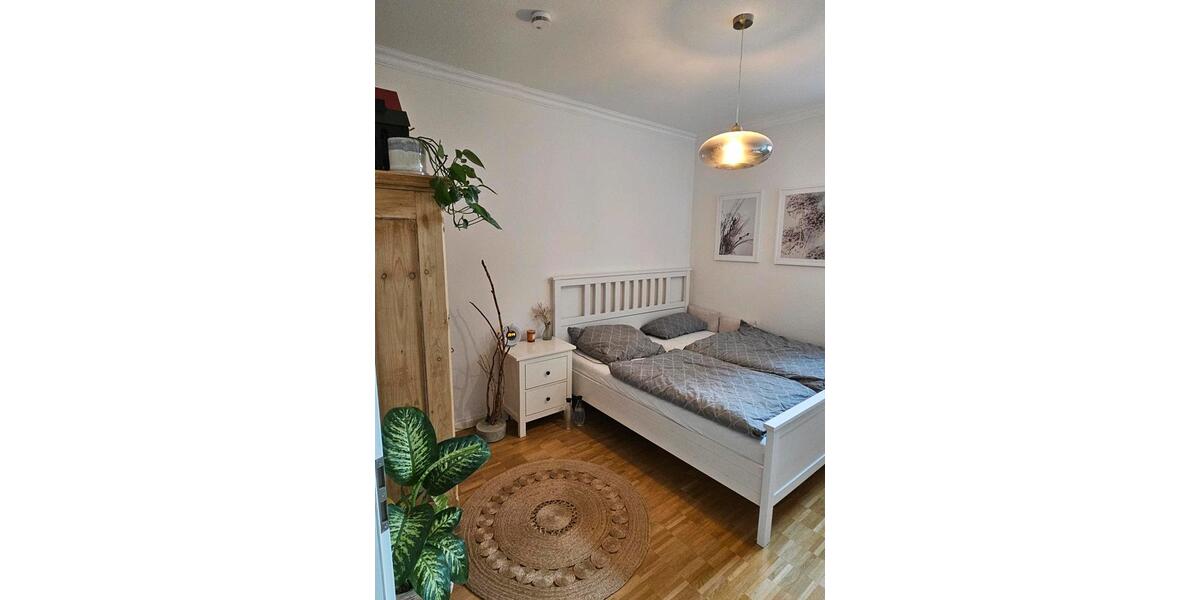 Etagenwohnung Braunschweig Östliches Ringgebiet - 3 Zimmer, 88 m&sup2;, 355.000&euro; | Angebot:27168892