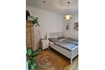 Etagenwohnung Braunschweig Östliches Ringgebiet - 3 Zimmer, 88 m&sup2;, 355.000&euro; | Angebot:27168892