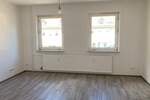 Etagenwohnung Salzgitter Lebenstedt - 3 Zimmer, 58 m&sup2;, 339&euro; | Angebot:25915730