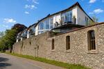 WOHNTRAUM MIT GROßEM BALKON AM DORFRAND! - Etagenwohnung Hildesheim Bockfeld | Angebot:26817091