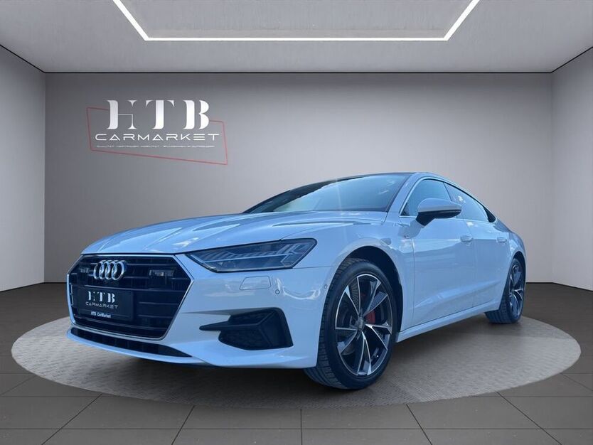 A7
