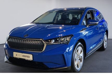 Skoda Enyaq 15.244 km 22.530 &euro; Hildesheim 31135