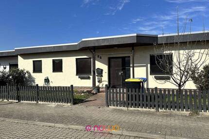 Haus Salzgitter Thiede - 4 Zimmer, 144 m&sup2;, 339.000&euro; | Angebot:26228607