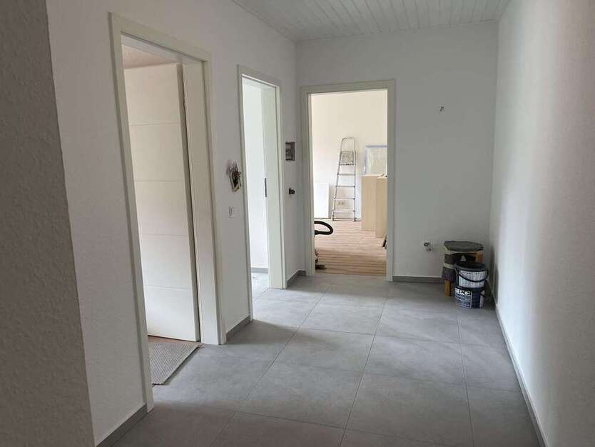 Wohnung zum Mieten in Hildesheim 718 € 76 m²