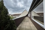 Großzügiges Wohnglück mit Platzgarantie - Etagenwohnung Hildesheim Itzum | Angebot:27312431