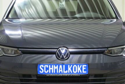 VW Golf 67.400 km 19.950 € Braunschweig 38112