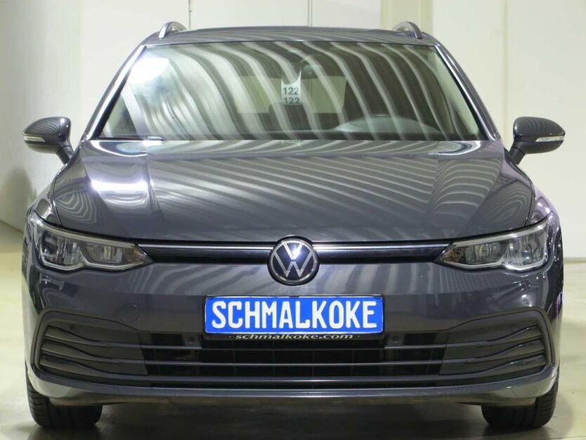 VW Golf 67.400 km 19.950 € Braunschweig 38112
