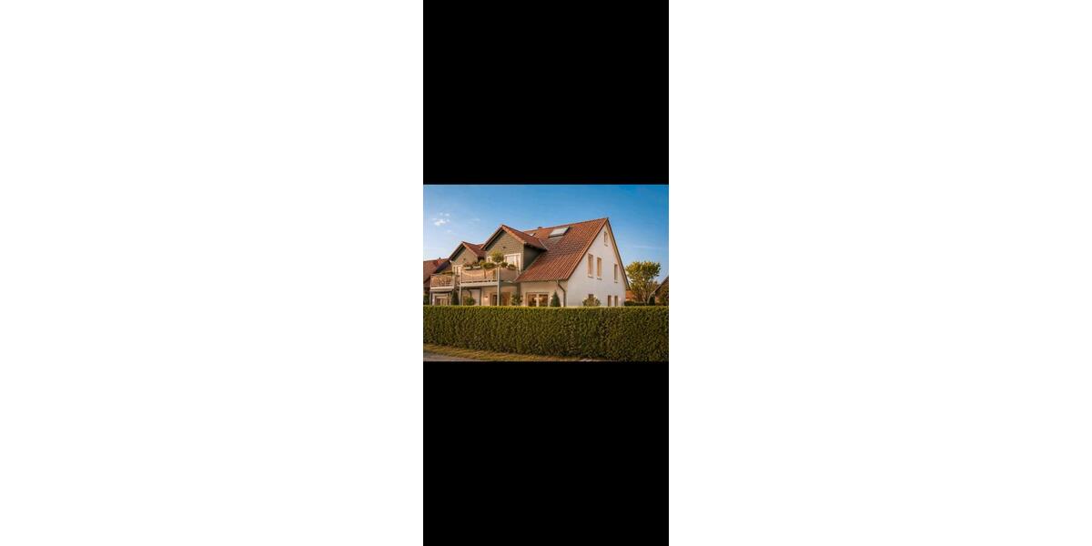Maisonettenwohnung Schellerten - 3 Zimmer, 91 m&sup2;, 196.000&euro; | Angebot:27164121