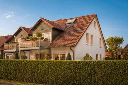 Wohnung Schellerten - 3 Zimmer, 91 m&sup2;, 196.000&euro; | Angebot:27164121