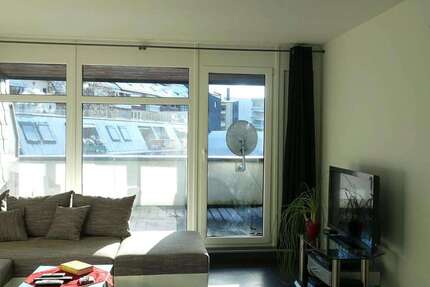 Wohnen auf Zeit in Lehrte 850 € 1 zimmer