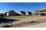 Grundstück Dorstadt - 129.000&euro; | Angebot:26376732